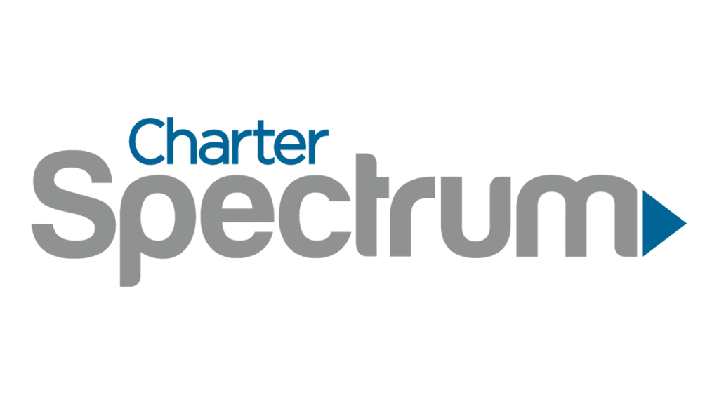 Charter-Spectrum-Logo-1024x576