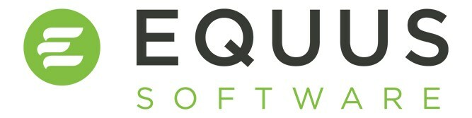 EquusSoftware