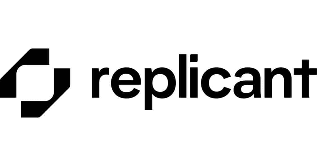 Replicant__Logo-1024x537