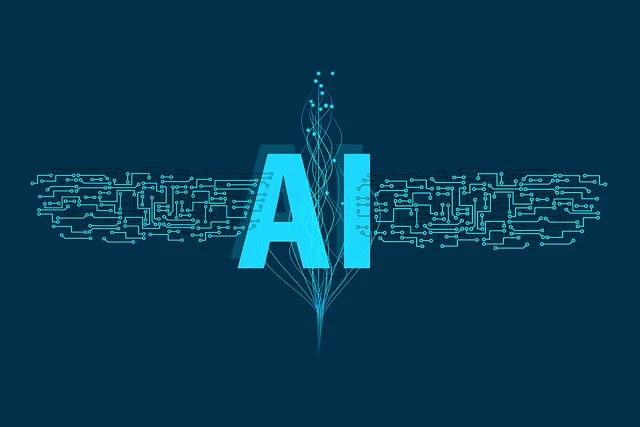 The Future of Work with AI