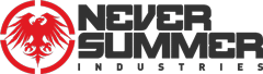 never-summer-logo-240